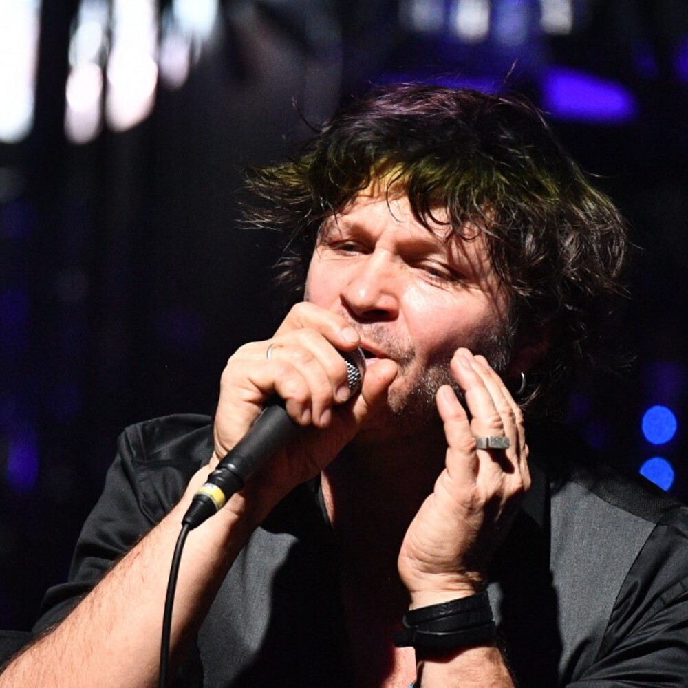 https://images.agi.it/pictures/agi/agi/2025/07/24/123255741-5eb9085c-f5ef-4a8b-a304-1aa2fedc6914.jpg