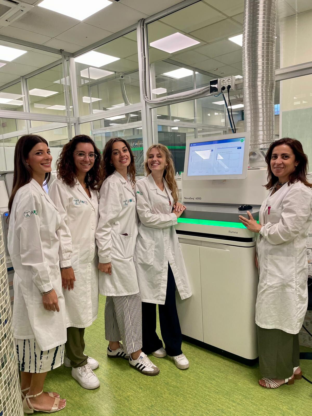 Perché il cancro è più aggressivo nei diabetici, la scoperta di un team italiano