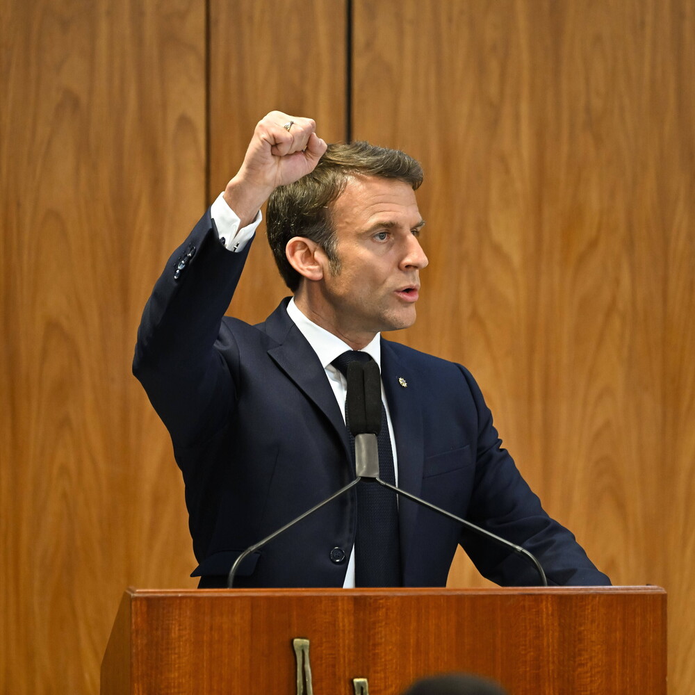 https://images.agi.it/pictures/agi/agi/2025/07/24/194029062-28714f95-73a8-499e-8fac-8527f523e6ee.jpg