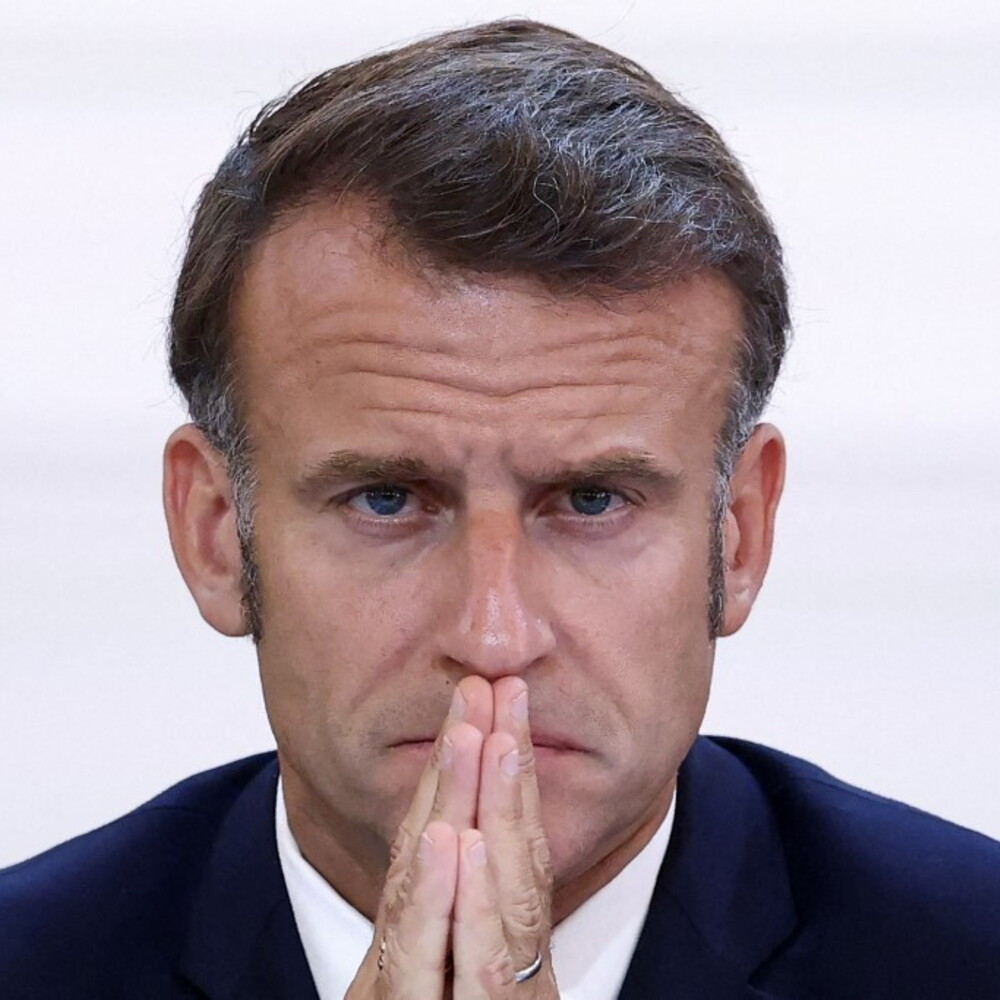 https://images.agi.it/pictures/agi/agi/2025/07/25/050955343-560e1dc6-3d57-4236-902e-703fd3390d15.jpg