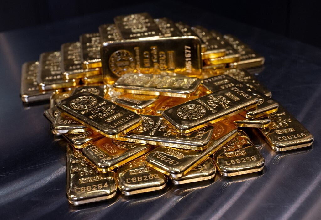 Oro da record: i suggerimenti del Codacons per non farsi truffare