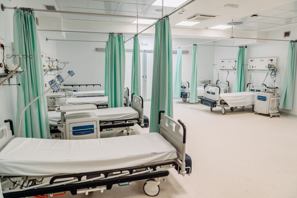 La "partita" delle liste d'attesa, in due anni 1700 denunce