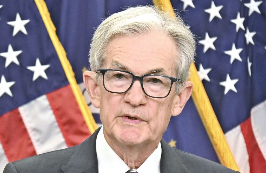 La Fed e il dilemma dei tassi. Le previsioni degli analisti