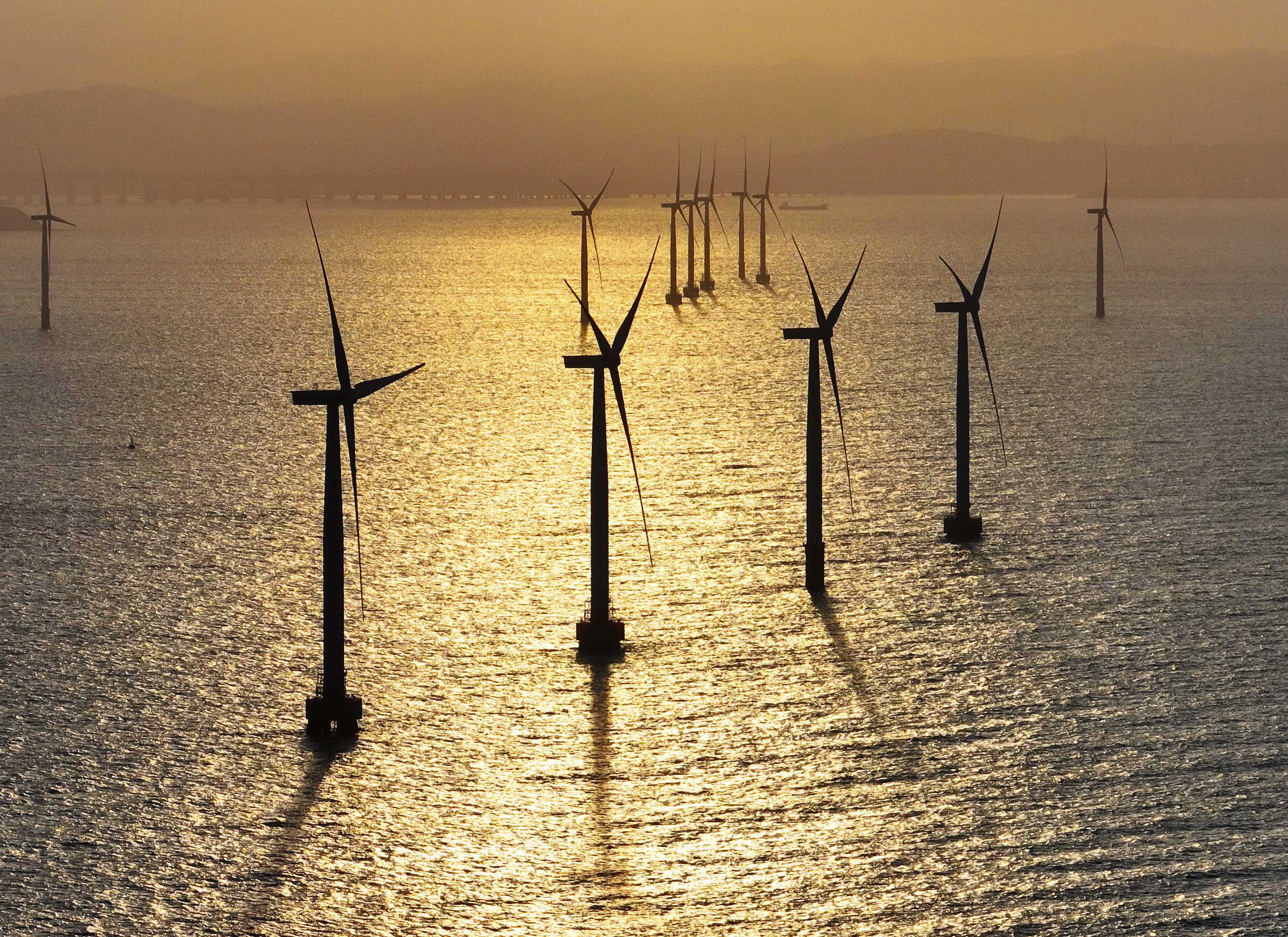 La via intelligente per la decarbonizzazione