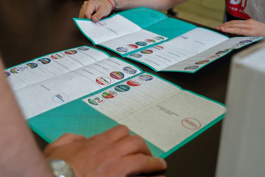 Sette Regioni al voto in autunno, i nodi da sciogliere