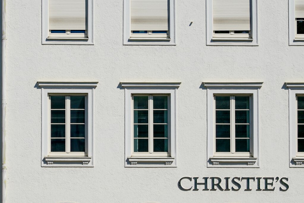 Quel Picasso apparteneva a un uomo condannato, collezionista d'arte fa causa a Christie’s