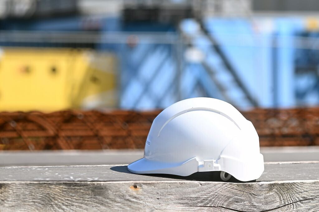 A Webuild contratto da 1,6 miliardi per la galleria Santomarco
