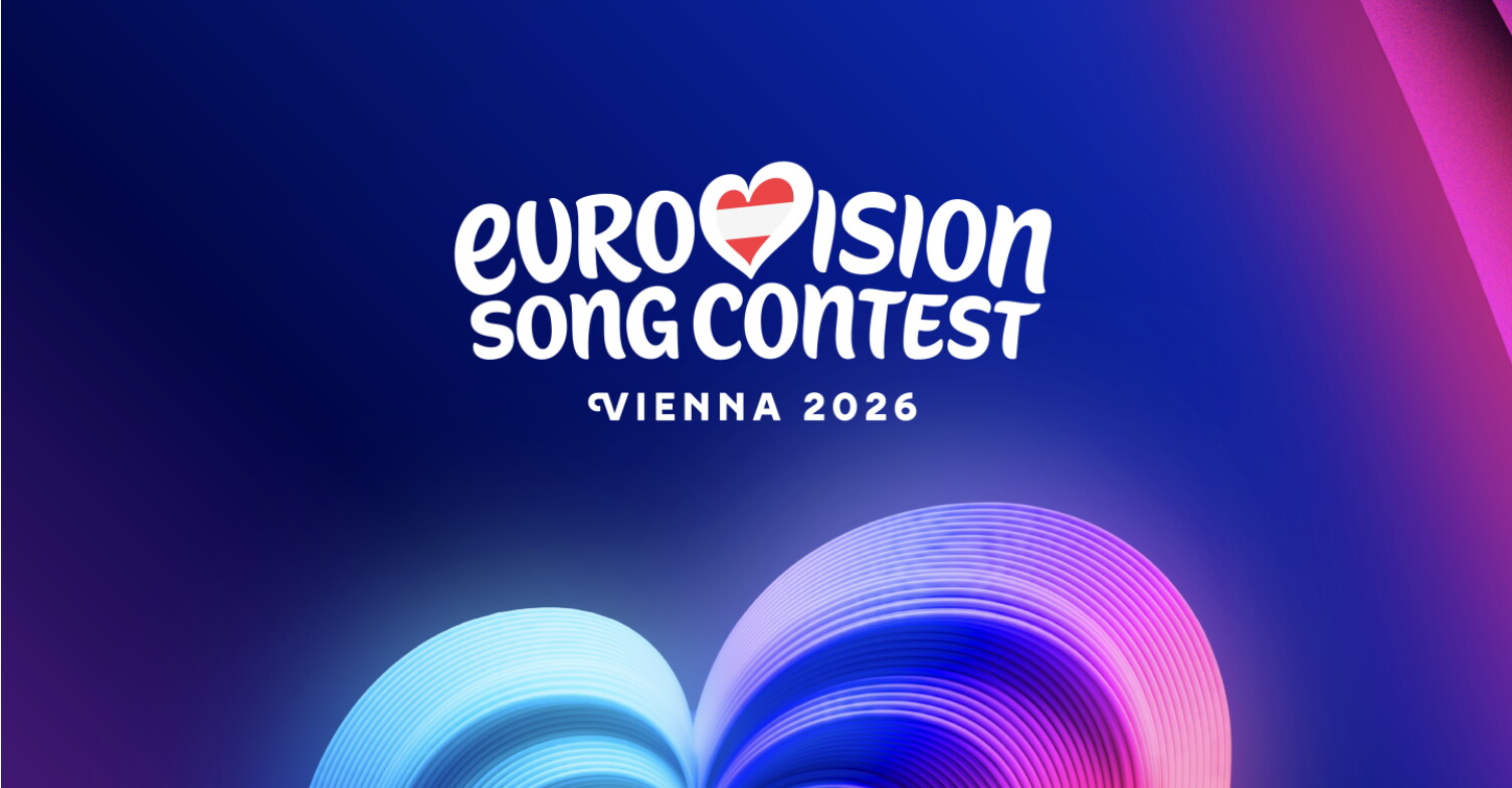 Vienna ospiterà la prossima edizione dell'Eurovision