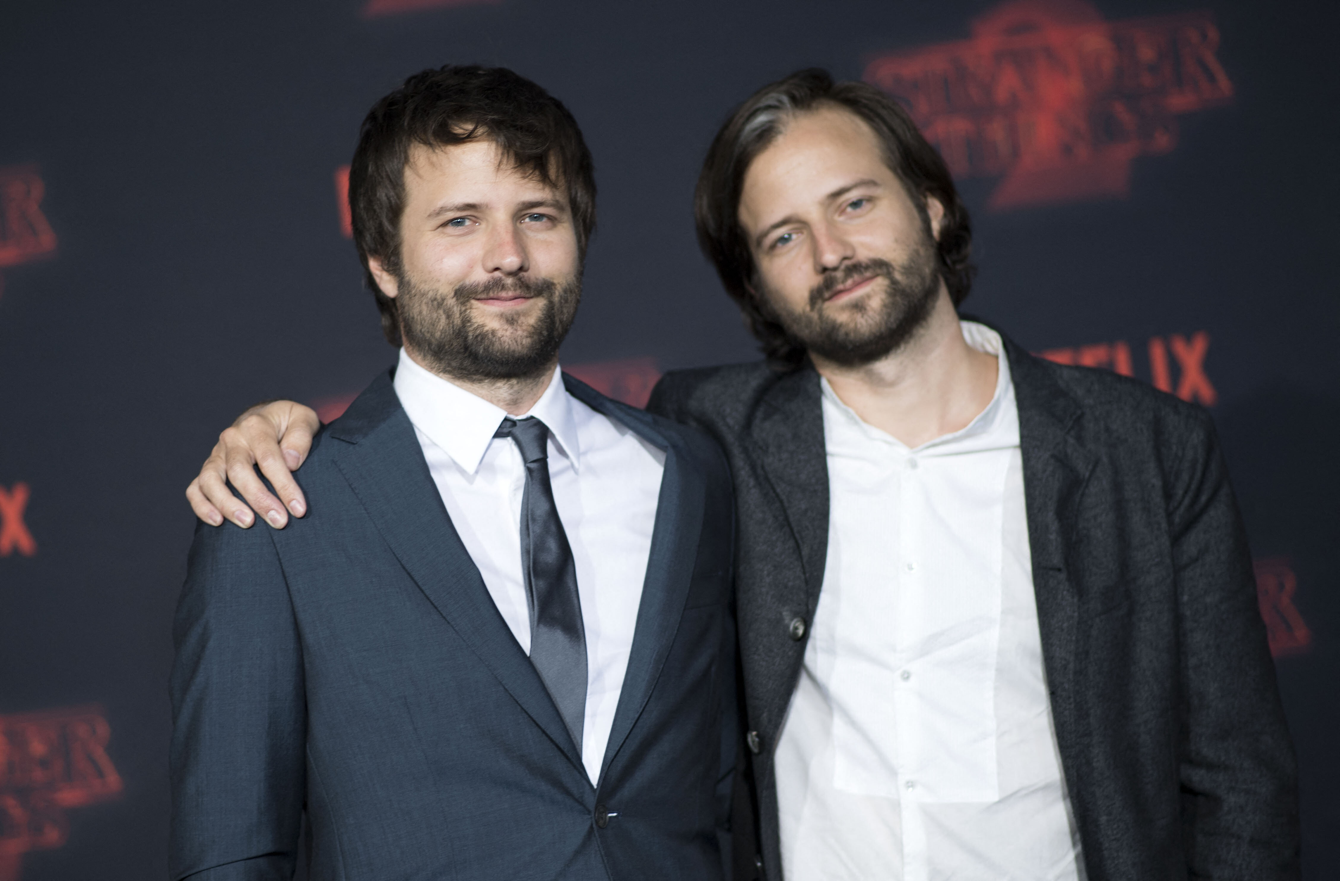 La scelta di "Stranger Things": da Netflix a Paramount