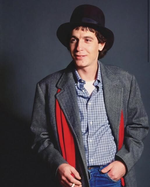 L'Enciclopedia Treccani rende omaggio a Rino Gaetano