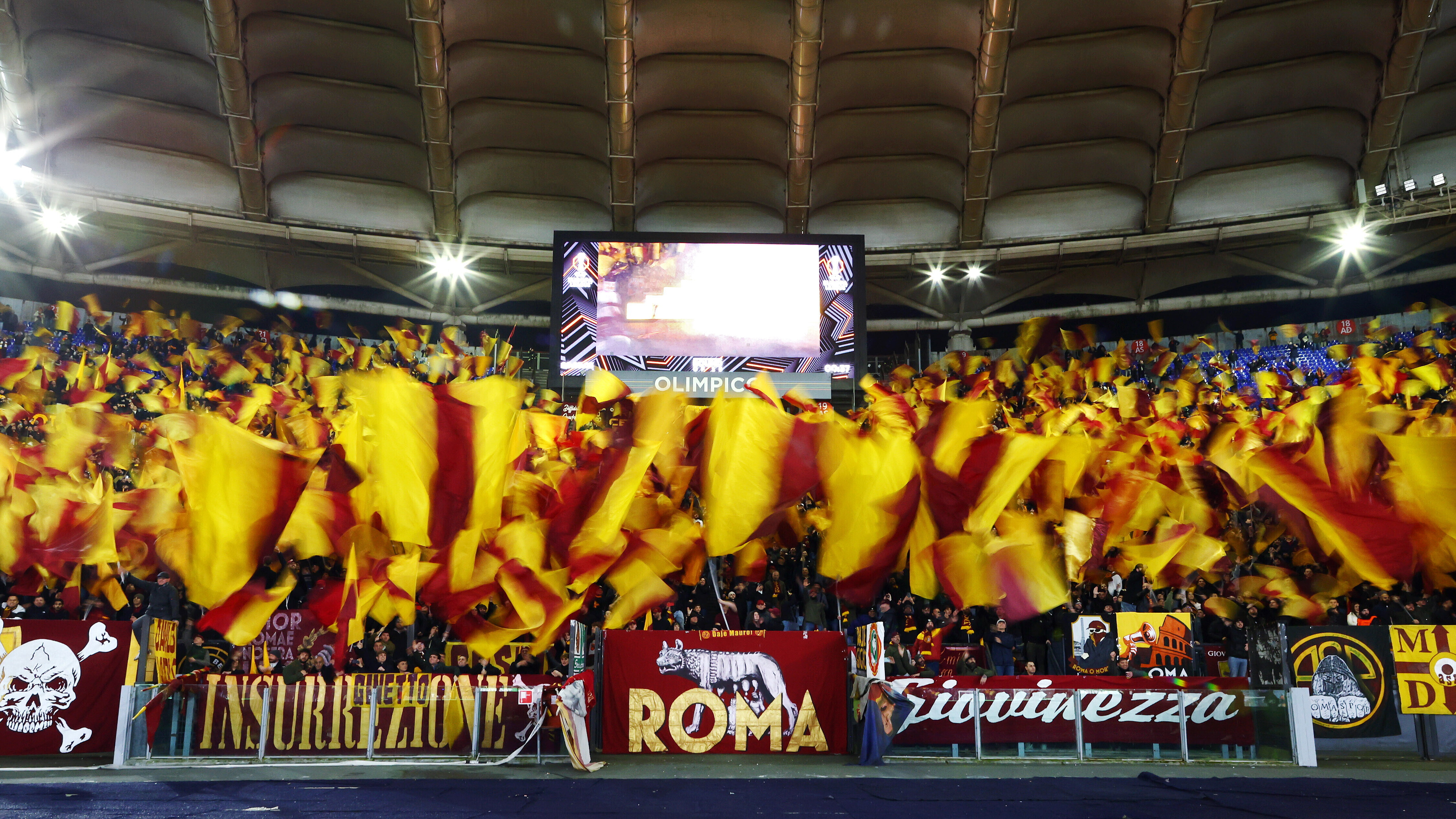 Stadio della Roma, adesso c'è la data