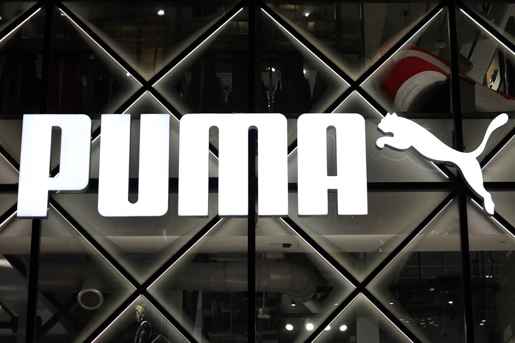 Le voci della vendita di Puma, fanno correre il titolo in Borsa