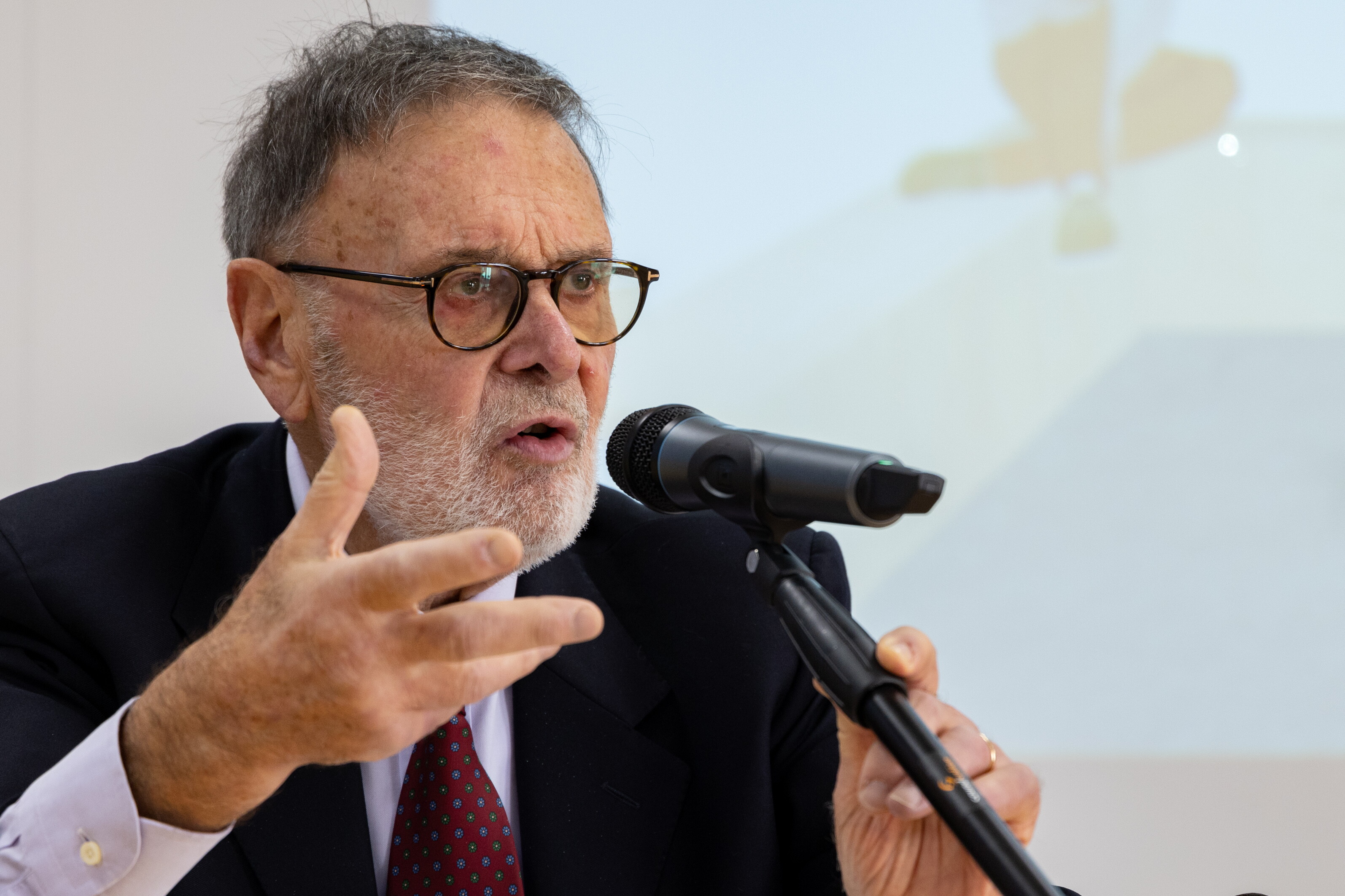 E' sempre emergenza carceri ma Milano non ha il suo Garante dei detenuti