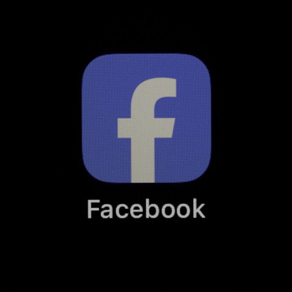 https://images.agi.it/pictures/agi/agi/2025/08/26/140158958-27794d67-6960-4f49-ade3-836c53f6f2b1.jpg