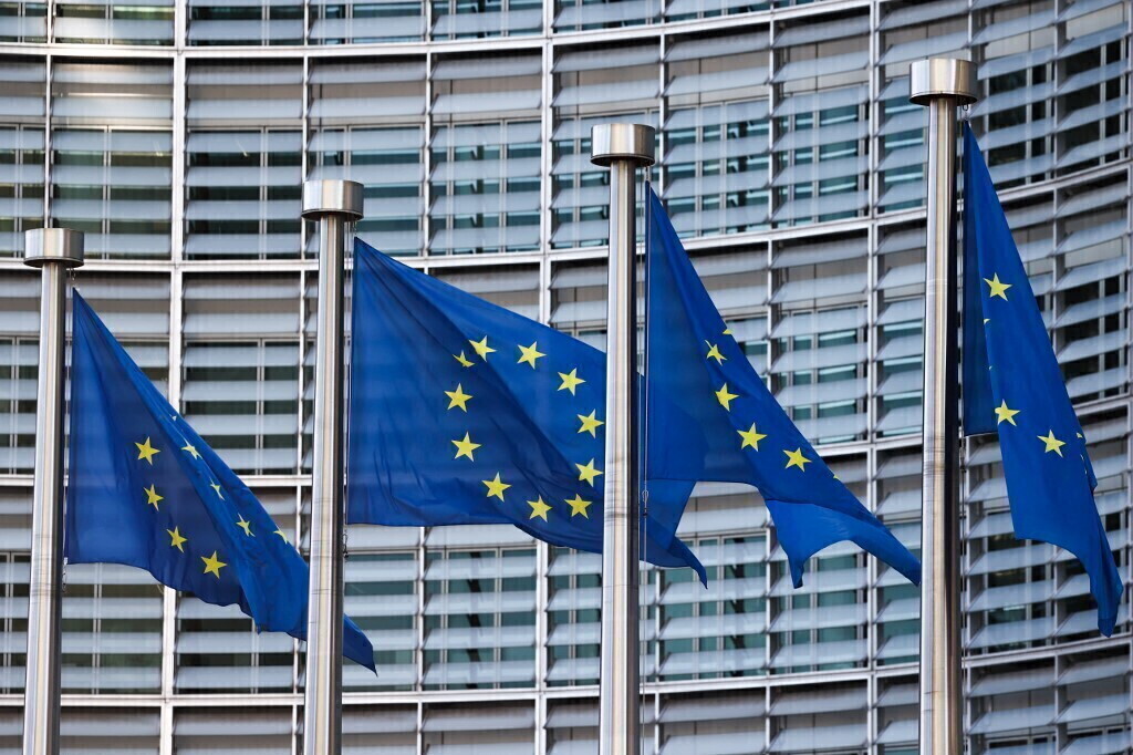 Innovation Act, ecco come l'Europa vuole colmare il gap con Usa e Cina