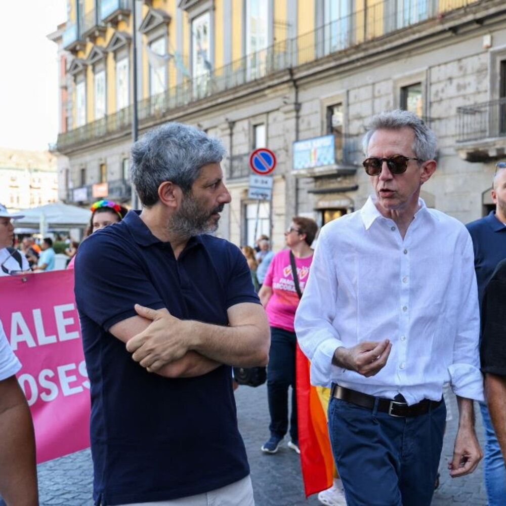 https://images.agi.it/pictures/agi/agi/2025/08/26/204506206-73f1da8b-b955-4768-86fb-8c6d6b47dc6b.jpg