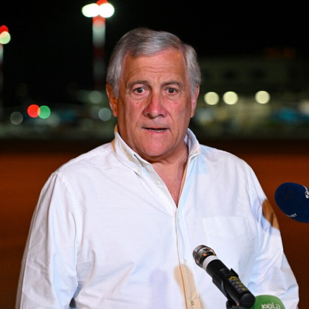https://images.agi.it/pictures/agi/agi/2025/08/27/212758069-5f5e701b-ad85-4ea7-a096-a6df605c9ad0.jpg