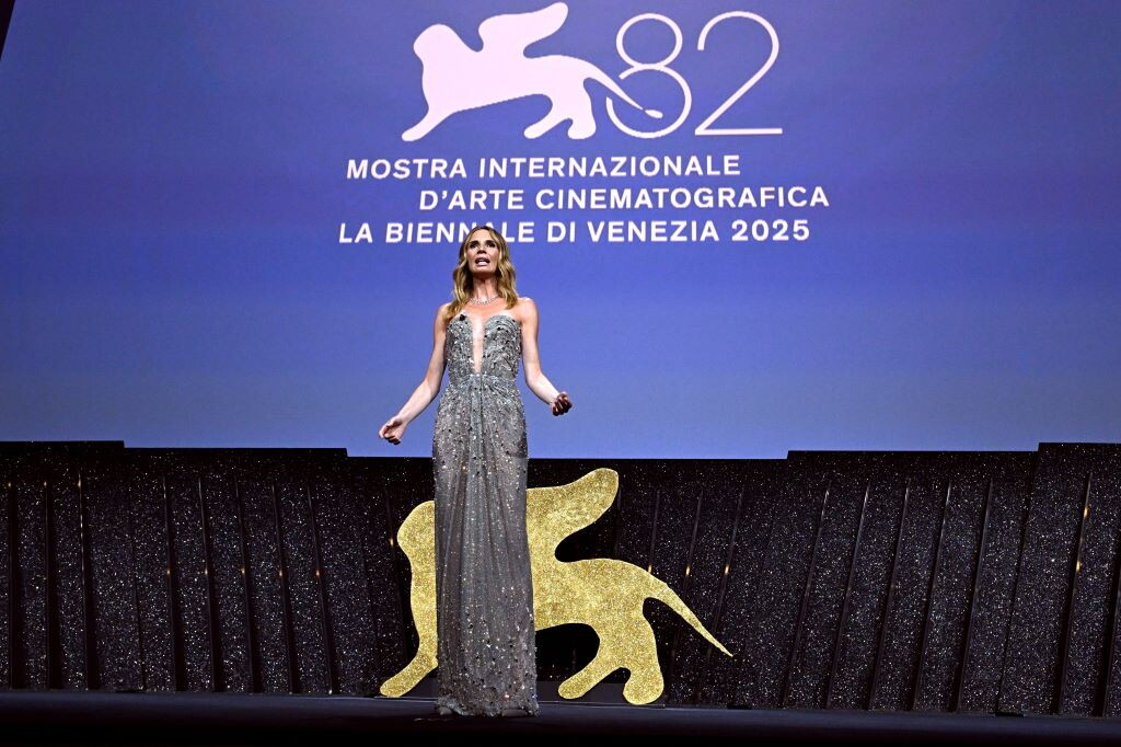 Star, proteste, e grandi storie: il cinema in competizione a Venezia