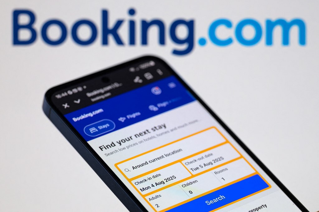Tutti contro Booking: 15mila hotel aderiscono alla class action