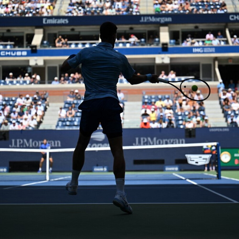https://images.agi.it/pictures/agi/agi/2025/08/28/145716008-d23cfcd5-f17f-42a4-8de5-48aa98df5dec.jpg