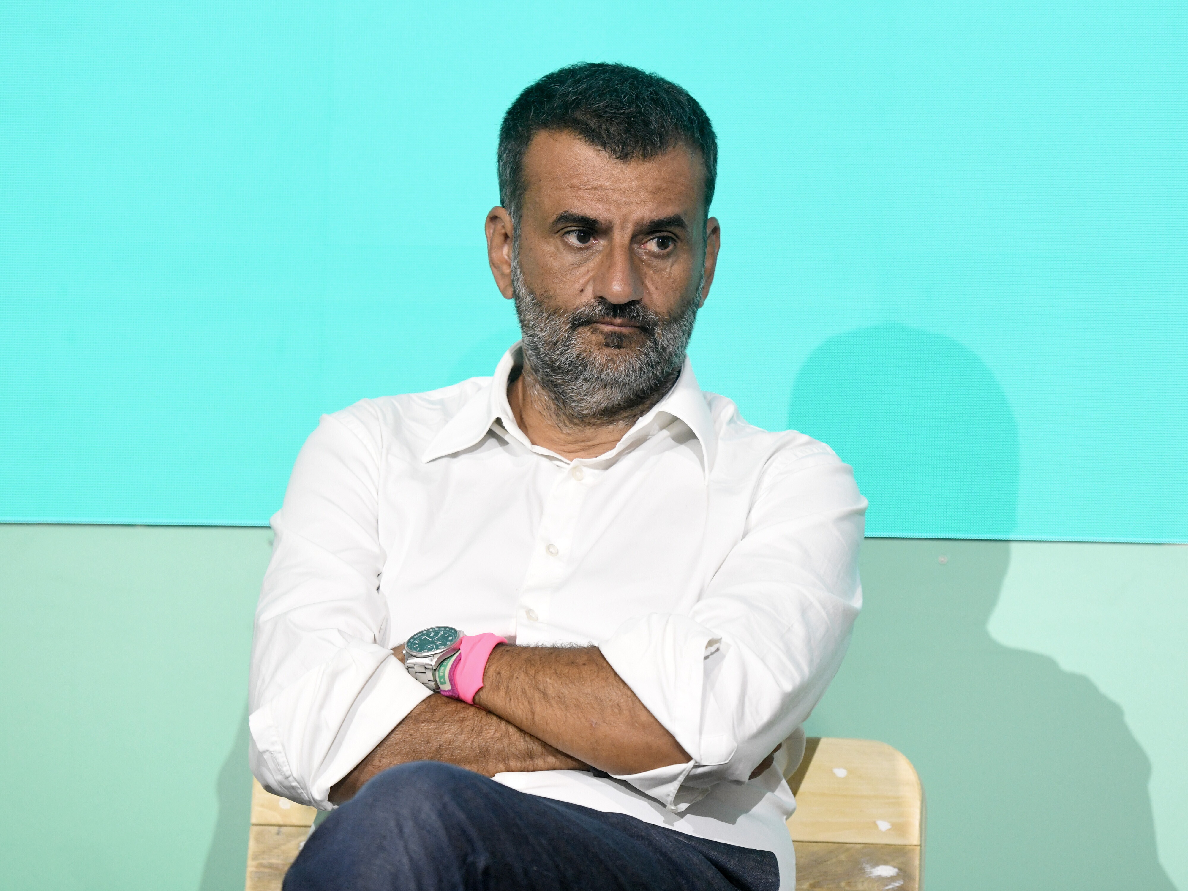 Puglia, Avs blinda Vendola. Il Pd in pressing