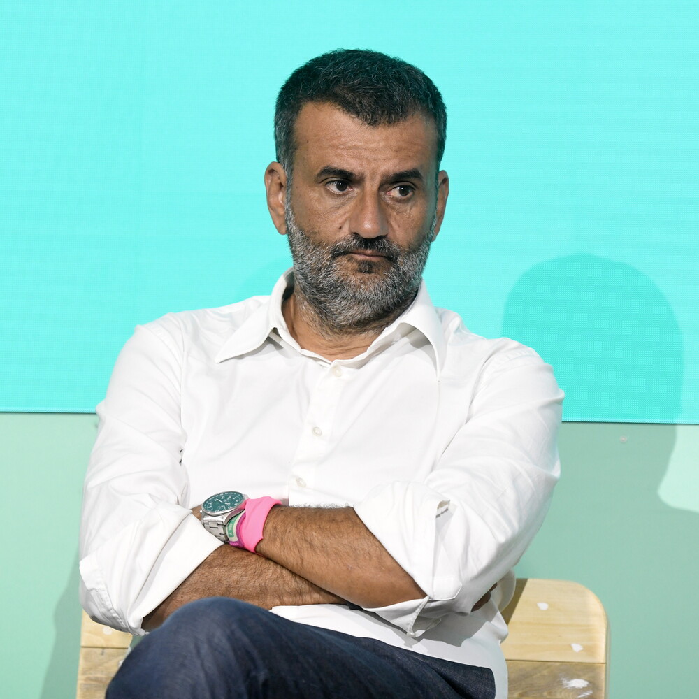 https://images.agi.it/pictures/agi/agi/2025/08/30/200310423-87d7f071-d817-4d15-b01e-498d36fb5f36.jpg