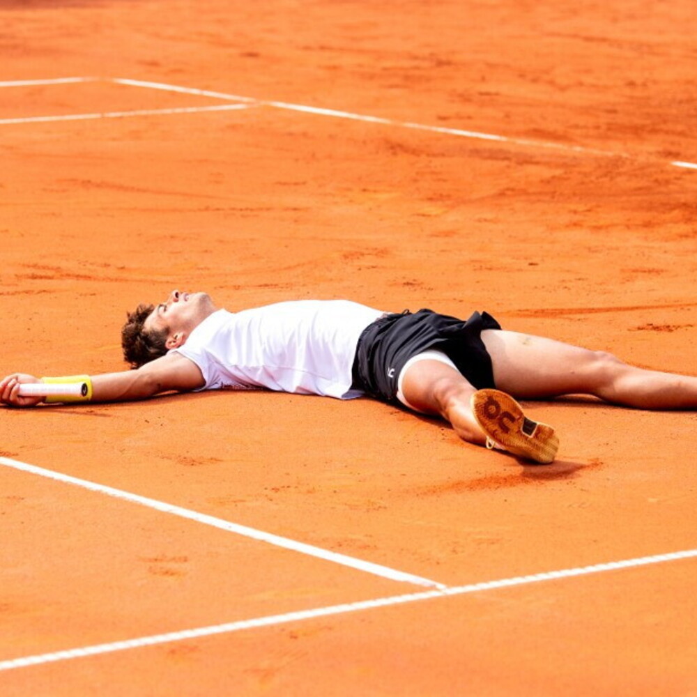https://images.agi.it/pictures/agi/agi/2025/08/31/080439125-0b80f452-e091-4709-901b-e522bbf5bbf5.jpg