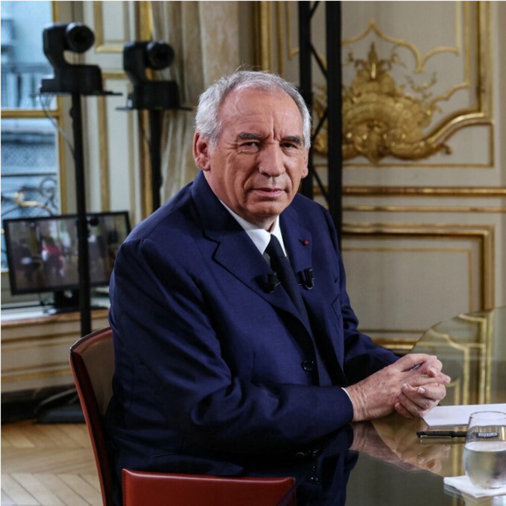 https://images.agi.it/pictures/agi/agi/2025/08/31/191344888-c86347b8-ebc3-46bb-aabe-0e60ebc20c9f.jpg