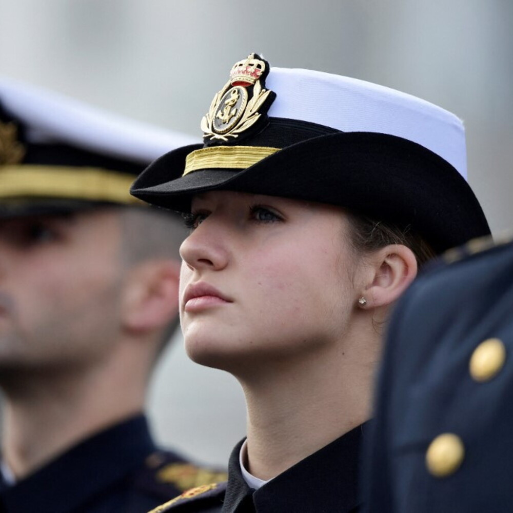 https://images.agi.it/pictures/agi/agi/2025/09/01/123923191-1cd10761-2497-41ee-a0dc-11573f0c3c10.jpg