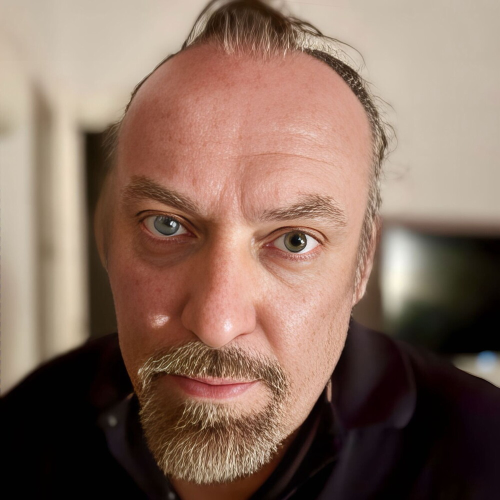 https://images.agi.it/pictures/agi/agi/2025/09/02/151405079-8370770b-67d5-4ed7-b139-b3bd3b244707.jpeg