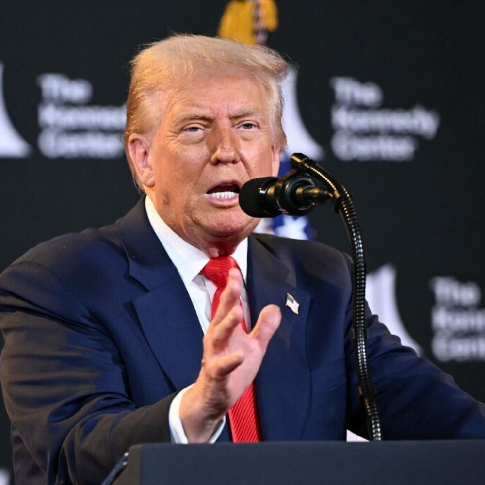 https://images.agi.it/pictures/agi/agi/2025/09/02/191626427-c311ecb3-fd30-47c1-8801-55535f842f63.jpg