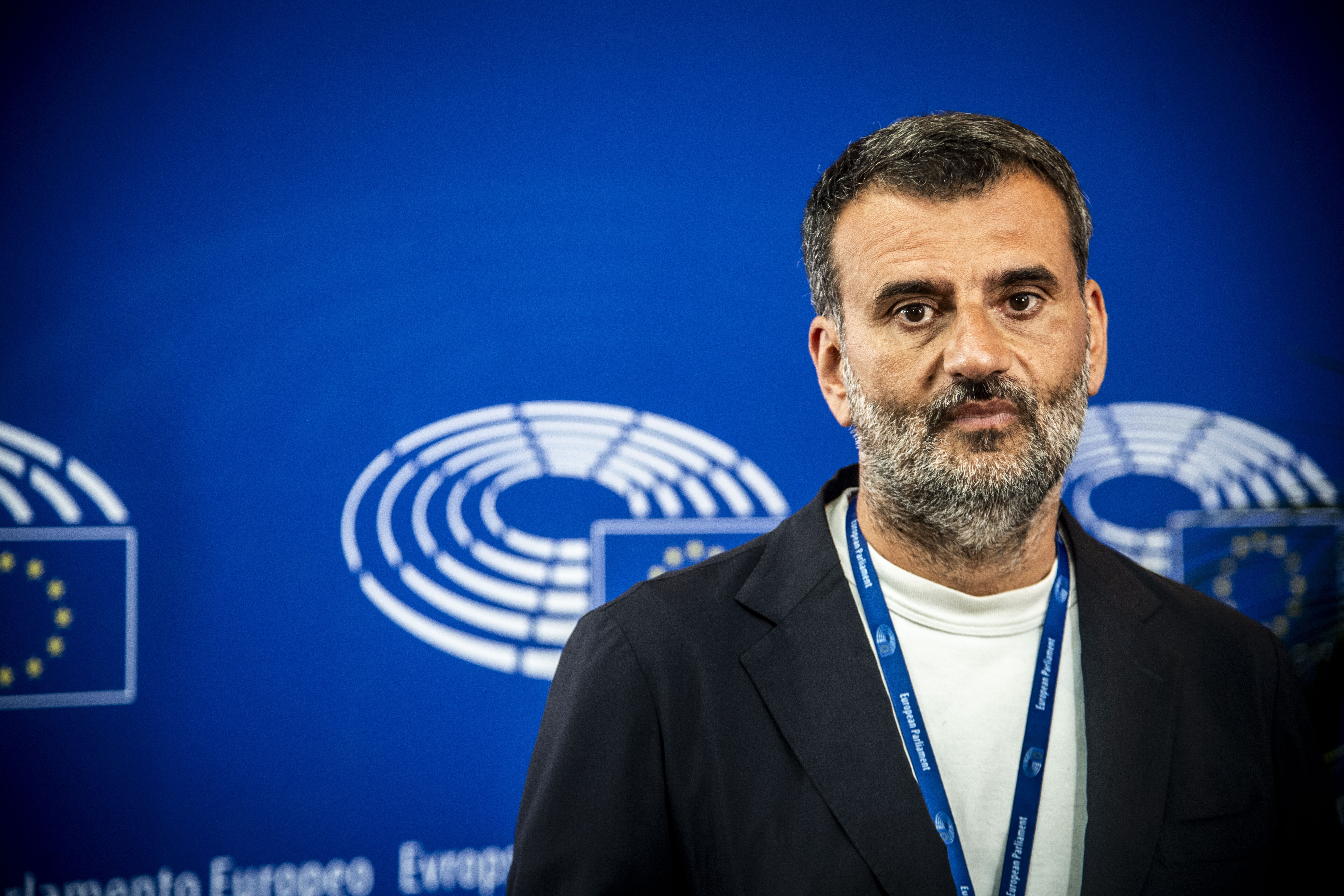 Regionali in Puglia, Decaro: "Non sono indispensabile, né insostituibile"