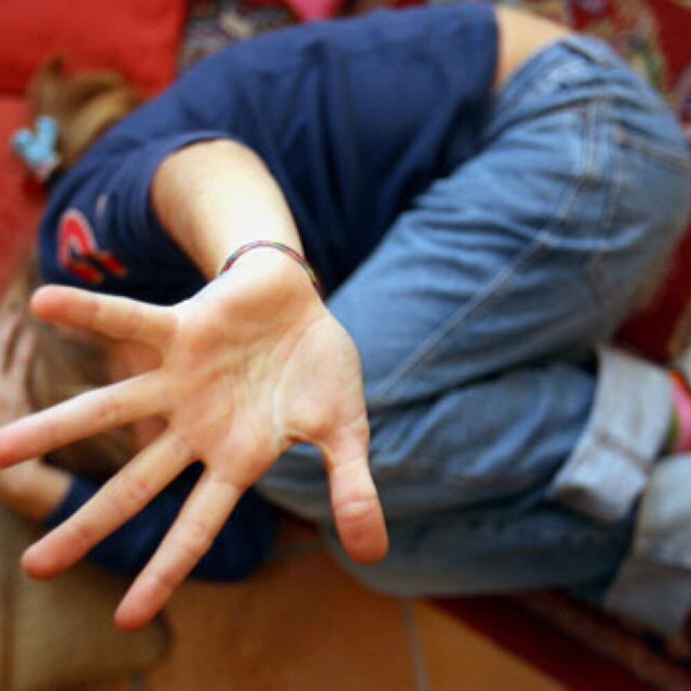 https://images.agi.it/pictures/agi/agi/2025/09/04/091331431-b9aec018-9c03-4ac6-8db7-6e813022a558.jpg