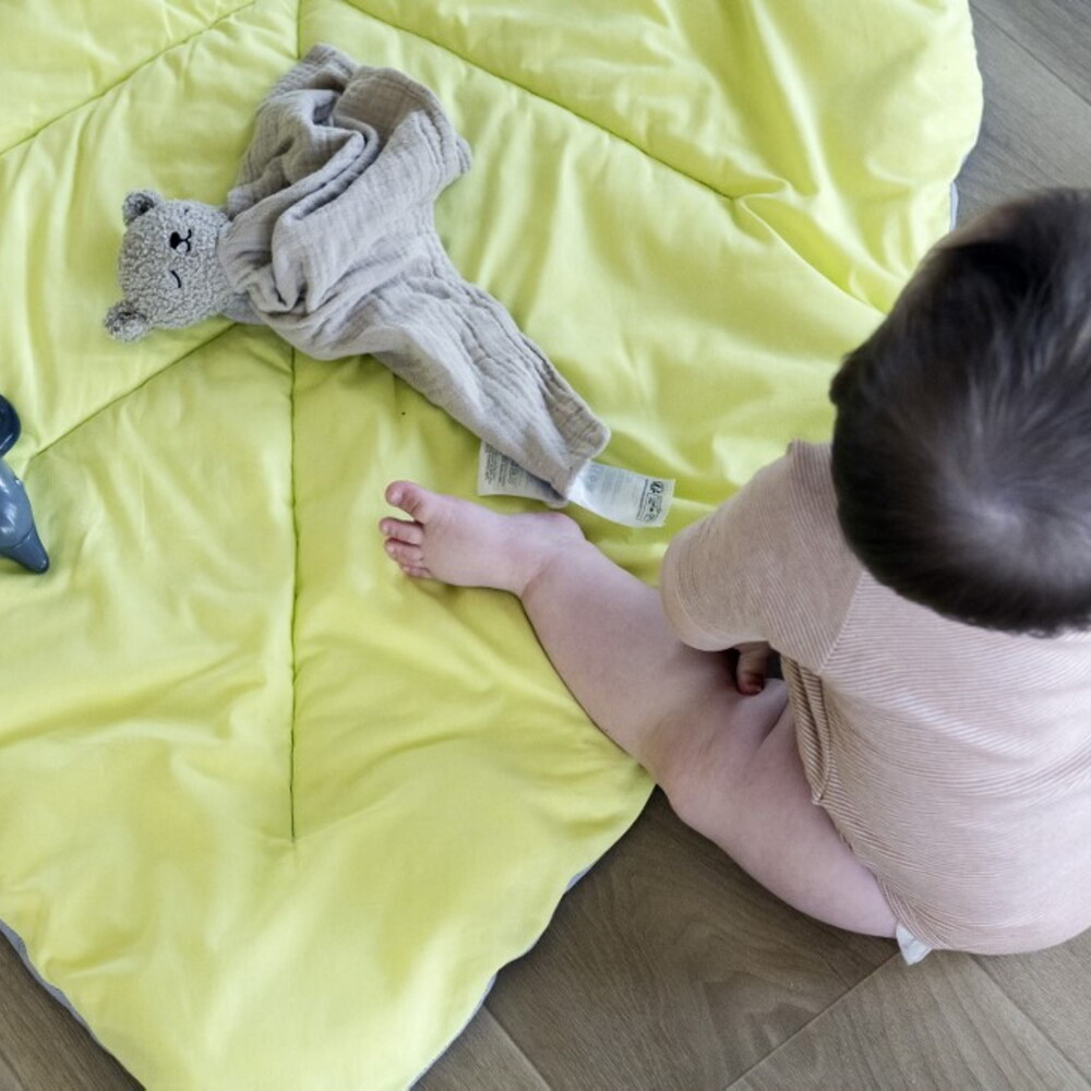 https://images.agi.it/pictures/agi/agi/2025/09/04/132501949-07c4172c-a281-4f51-8872-15e15755e44b.jpg