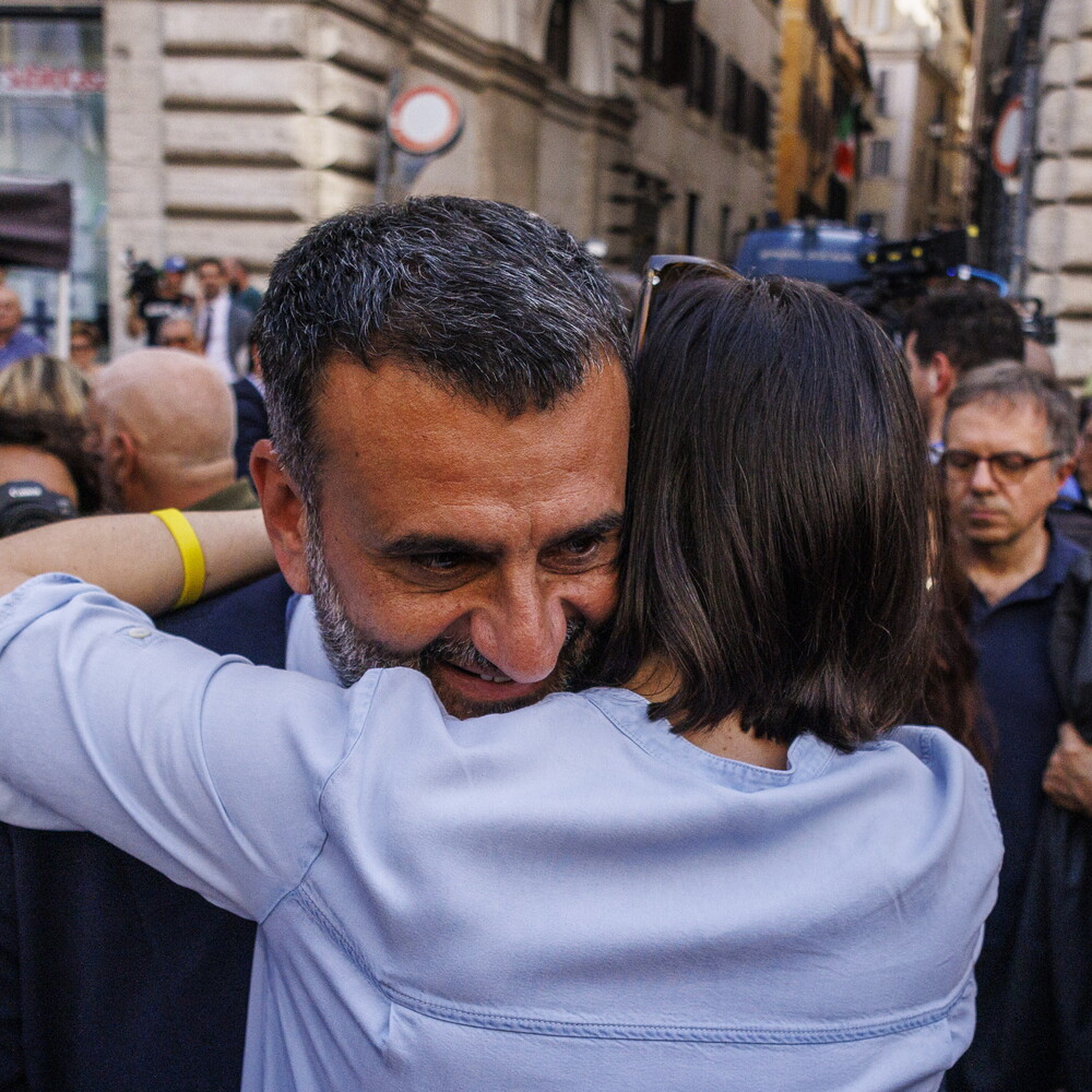 https://images.agi.it/pictures/agi/agi/2025/09/04/172028718-48fb66e4-fa07-4653-9d82-35ddb5d16659.jpg