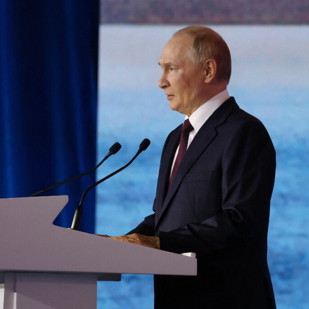 https://images.agi.it/pictures/agi/agi/2025/09/05/134452049-2d6e38b9-f955-41e9-b3fb-18b3b879bd1b.jpg