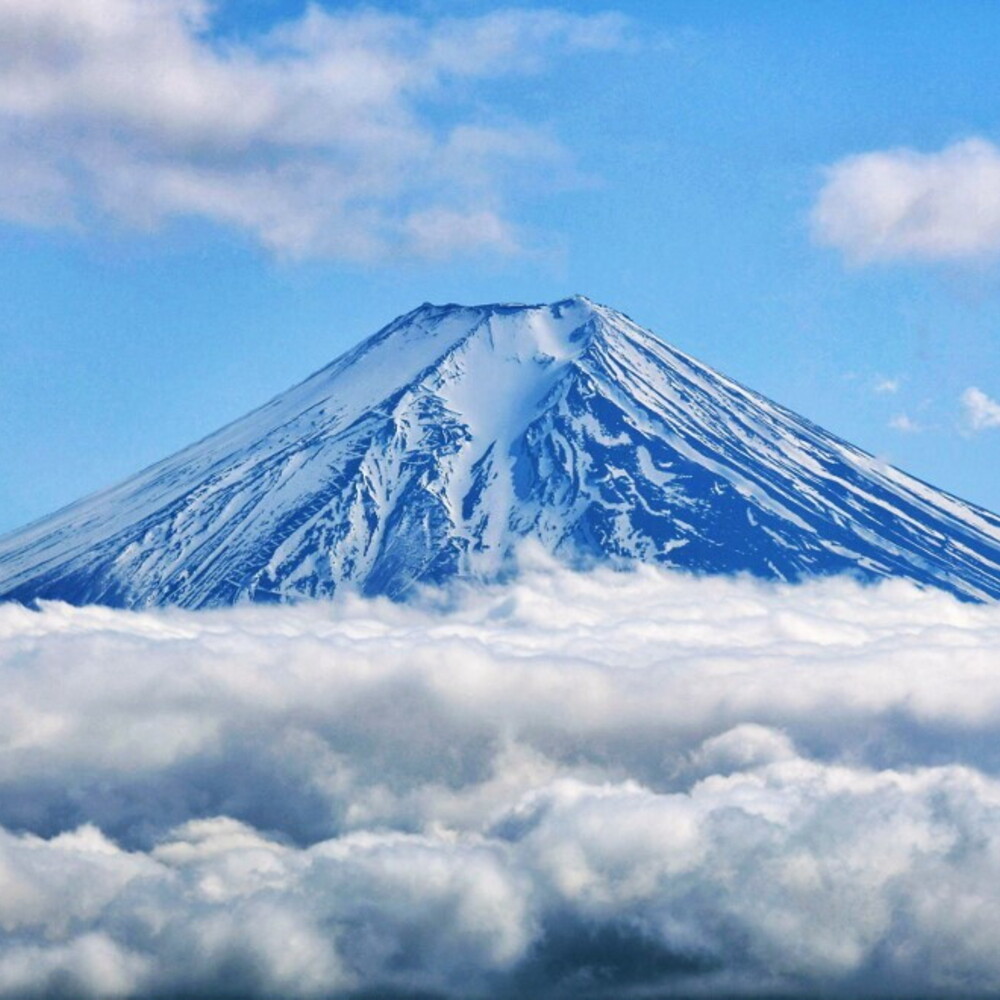 https://images.agi.it/pictures/agi/agi/2025/09/05/201923625-1e4a3513-4481-44fc-bfe6-ecaa84f4bf3a.jpg