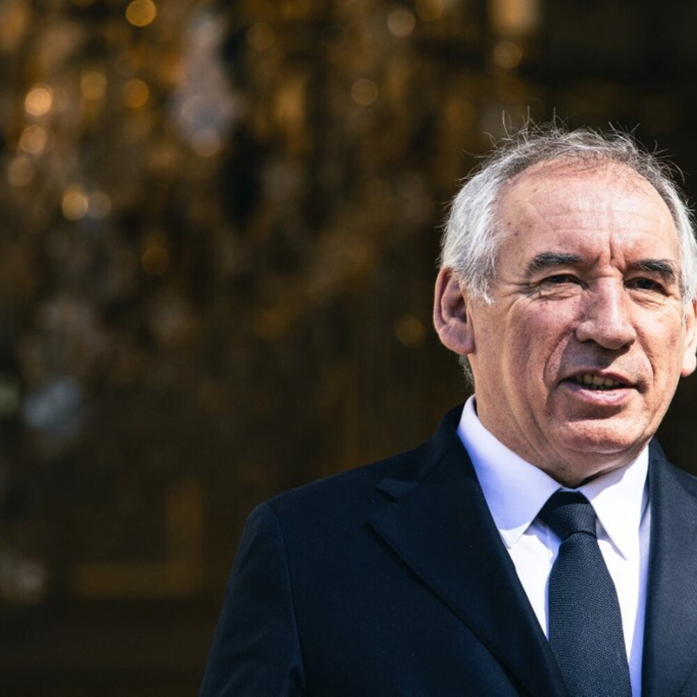 https://images.agi.it/pictures/agi/agi/2025/09/07/174225113-ca86c306-7df2-4e81-82fb-a0240c9c12d1.jpg