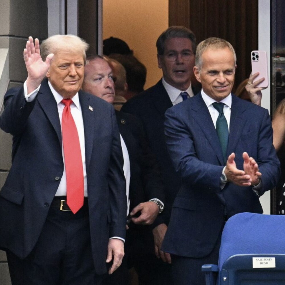 https://images.agi.it/pictures/agi/agi/2025/09/07/181131642-a112b7ee-1e12-44a1-afc4-5a3d534960df.jpg