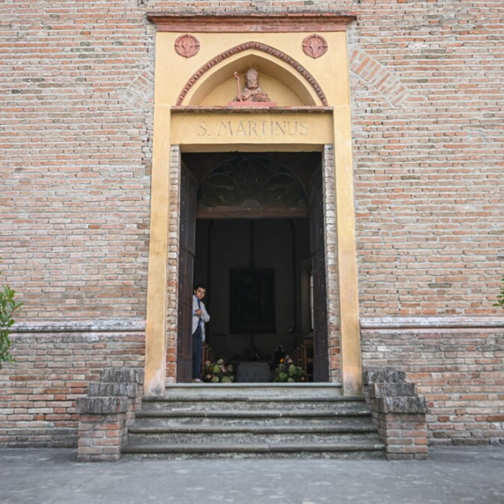 https://images.agi.it/pictures/agi/agi/2025/09/08/130614181-ef97230e-e5cc-49ab-80ce-2e16eda437dd.jpg