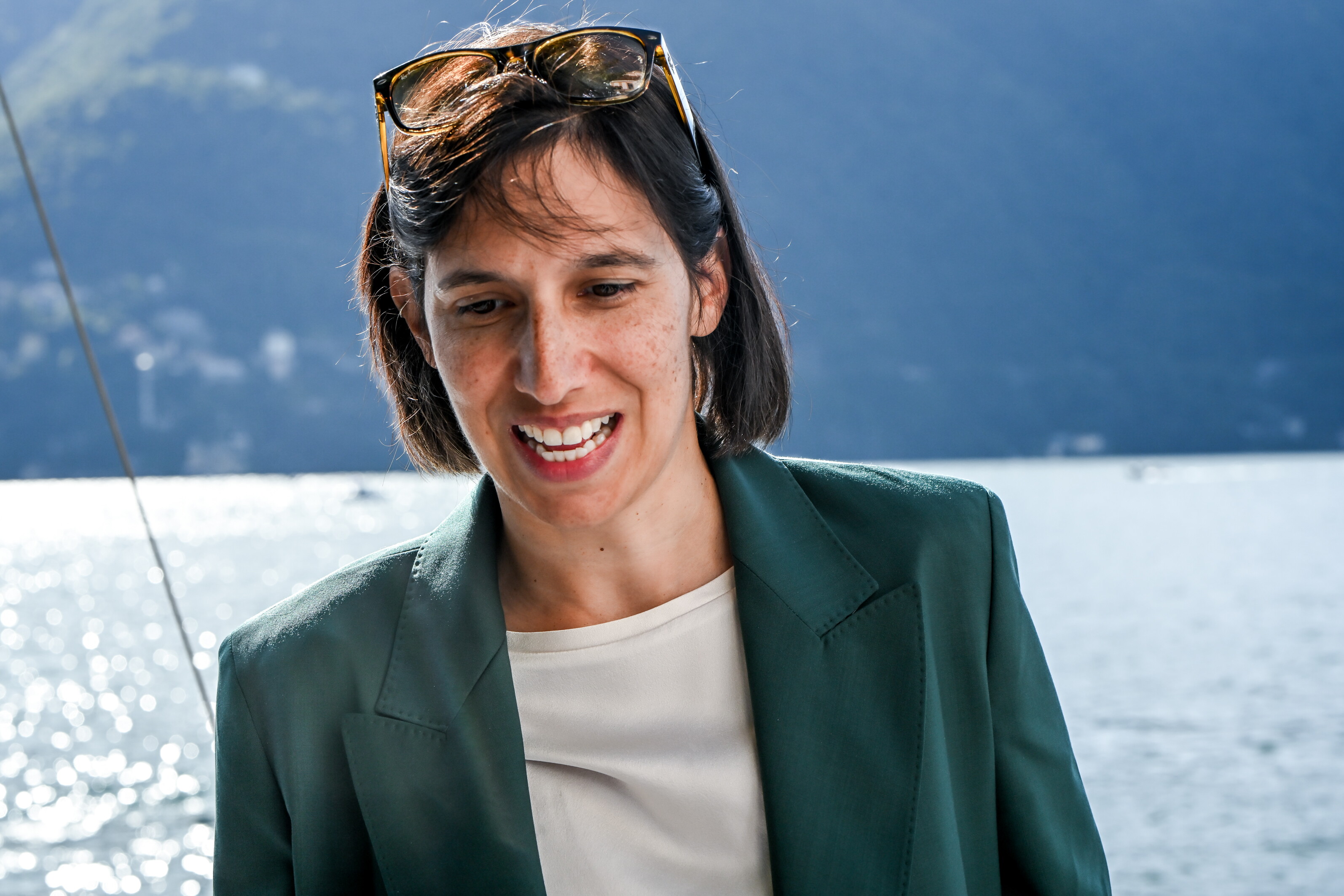 Regionali, Schlein: "Uniti vinciamo": Scoppia il caso Lucano in Calabria