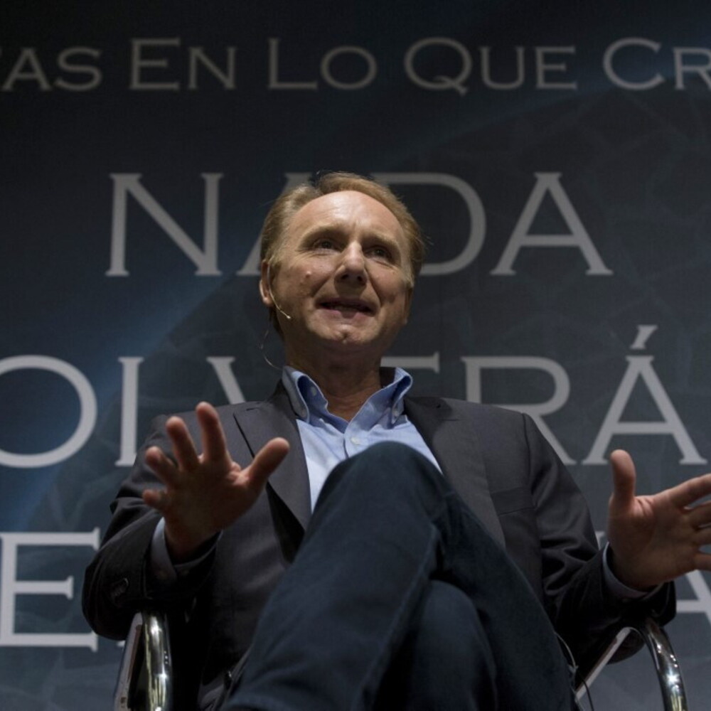 https://images.agi.it/pictures/agi/agi/2025/09/09/103001503-555e29ba-e5c0-4938-a0b3-1fc3f98009ad.jpg