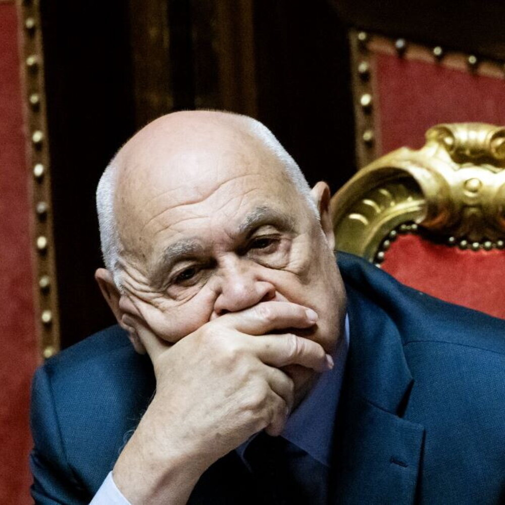 https://images.agi.it/pictures/agi/agi/2025/09/09/131432671-087a2e33-6afc-4f11-b051-01992b552993.jpg