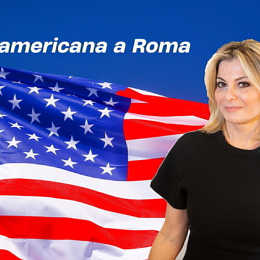 https://images.agi.it/pictures/agi/agi/2025/09/09/182116908-4dd851a9-e1e9-414e-9f96-717157cedf4e.jpg