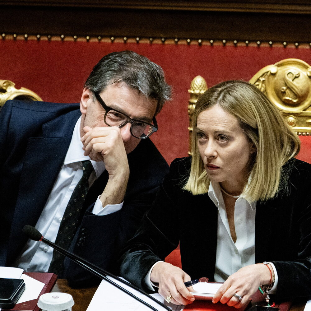 https://images.agi.it/pictures/agi/agi/2025/09/09/202403701-4f7203eb-c3ab-458e-8c0c-53f713e63091.jpg