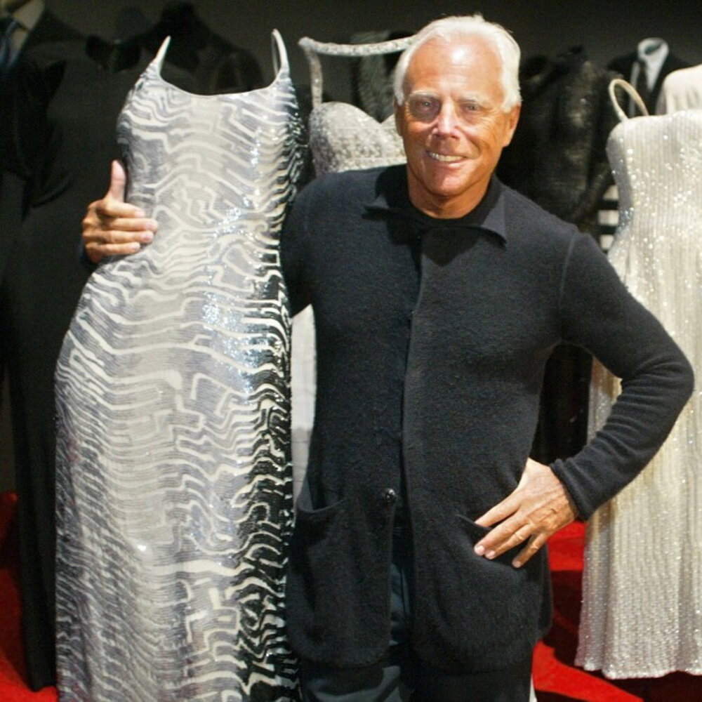 https://images.agi.it/pictures/agi/agi/2025/09/11/124030068-0b305a7d-e86d-4d82-8936-485d1cbf2f21.jpg