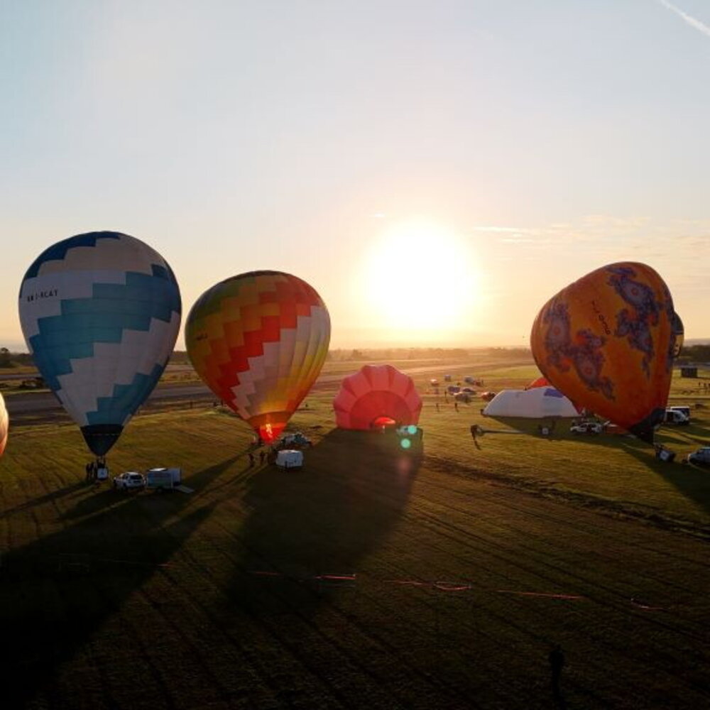https://images.agi.it/pictures/agi/agi/2025/09/11/124156380-53b8c970-0b48-41ff-8c15-37118bf7ddfc.jpg
