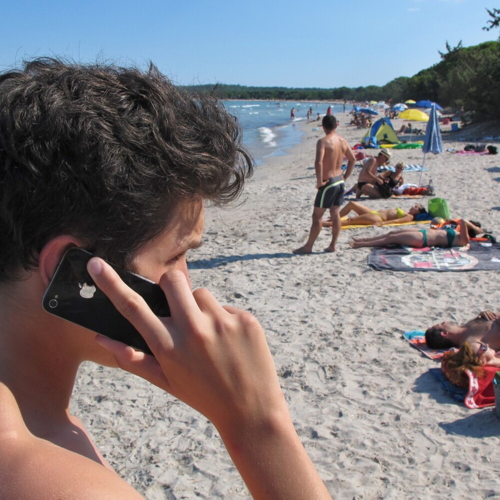 https://images.agi.it/pictures/agi/agi/2025/09/11/153122342-4550518b-7b87-43fb-b49c-db1e4f82354e.jpg