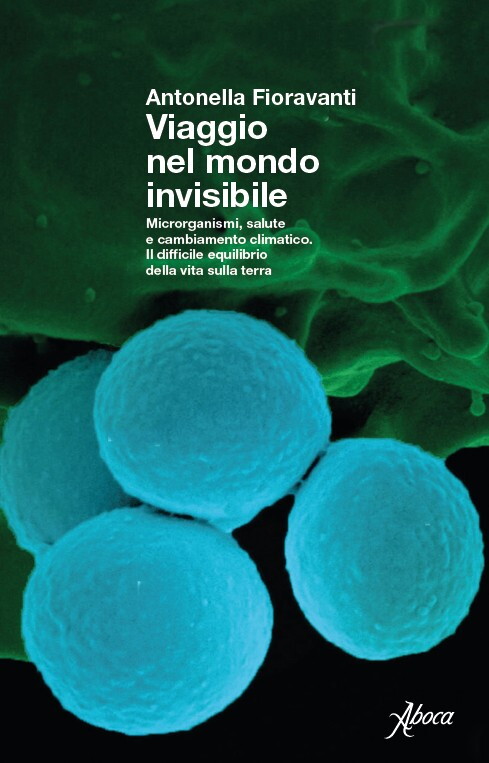 Il difficile equilibrio della vita sulla Terra