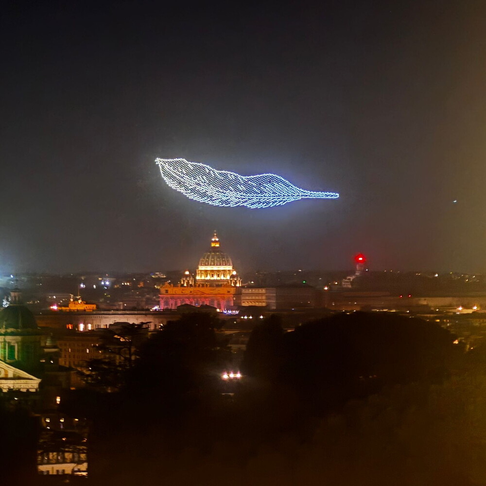 https://images.agi.it/pictures/agi/agi/2025/09/12/112710555-a1f33fb4-ee50-4271-80c5-a47768149f4b.jpeg